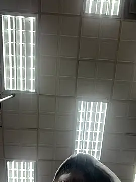 Nicolesoowet - tight cunt craving for cock lets fuck