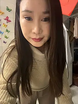 Xiaoyan-888 - 10000