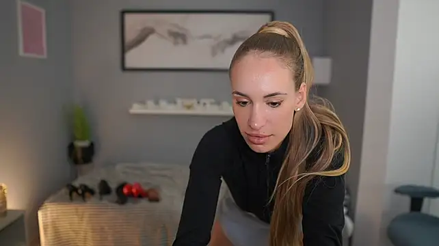 VerikovaOlga - Top off