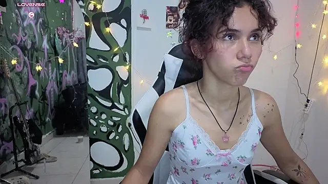 _IsabellaStark