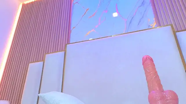 Paola_rodriguez - CUM