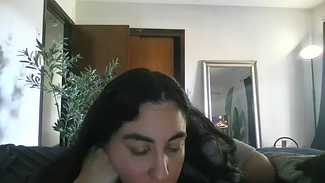 WetFlower69 - Wednesday Bonus Show