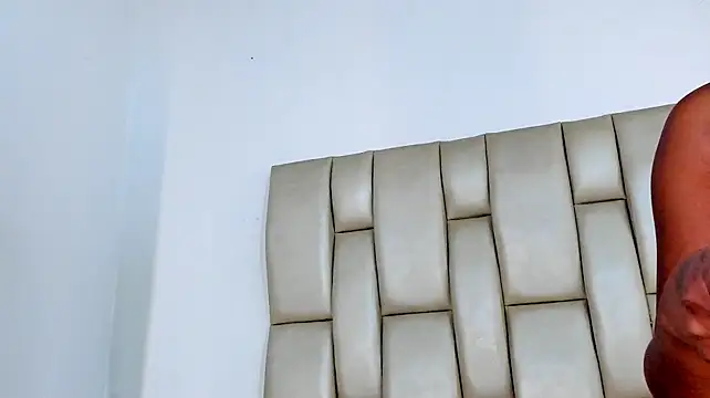 KatallelaMurillo