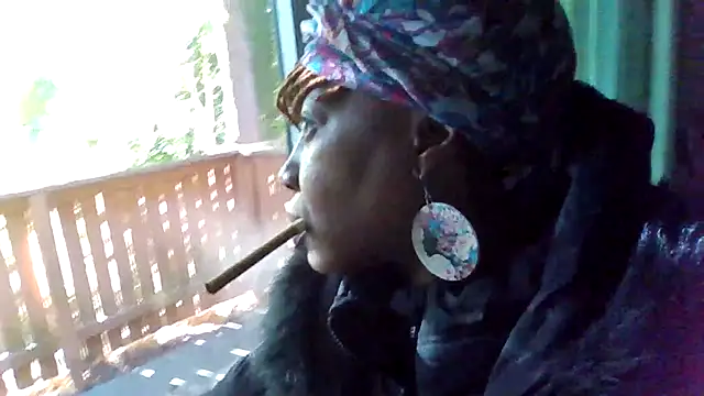 GotCake - PVT OPEN BUSS it baby