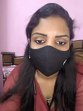 Tamil_Riya143 - Full nude