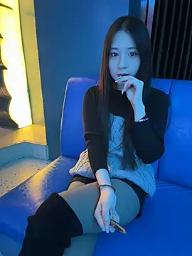 Shishi0688 - 完成目标秒开票～