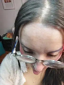 Valentina_swallow - SUCK NIPPLES UP CLOSE + BITE🔥
