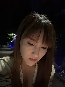 MS-520 - 妹妹性感揉胸