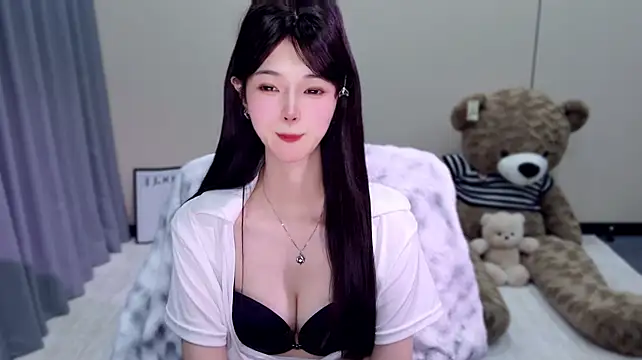 MOMO_xiaobao - 今日国王可5折专属一次
