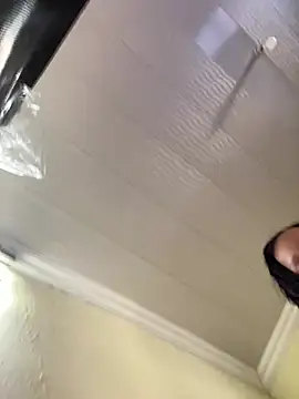 Iconic_black_barbie - Big dick dildooo