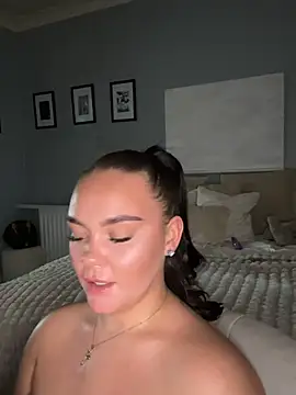 MaddisonWhitex - Ride Pillow