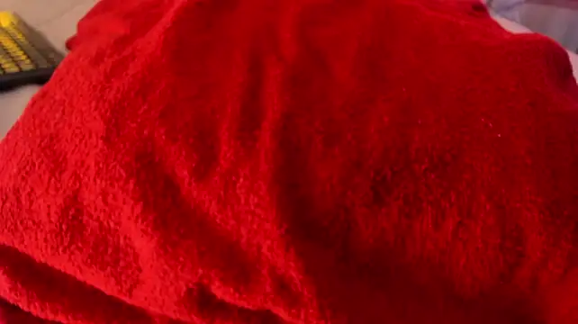 kailinmoonx's Live XXX Chat