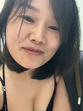 Mier-cn