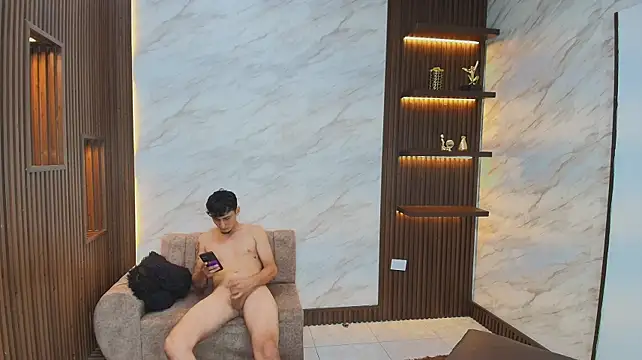 Princessnympho_ - CARAVAN FUCKFACE HARD