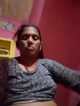 Rachana_Lodhi - Pussy Show Private cell me