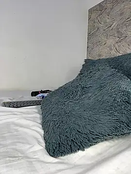 Zoe_Johns - FUCK MACHINE ASS🥵