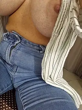 KamaSons - 💦 MAKE MOMMY feel PREGNAN + SQUIRT !🌈