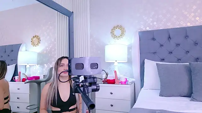 ZoeWilliis