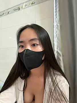 Eva_2k