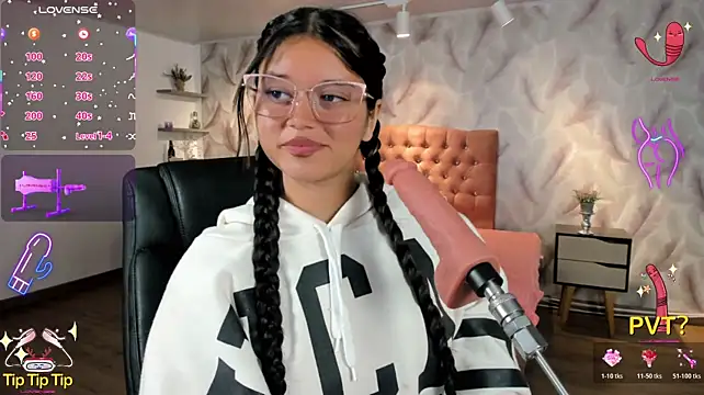 Blair_harrison111