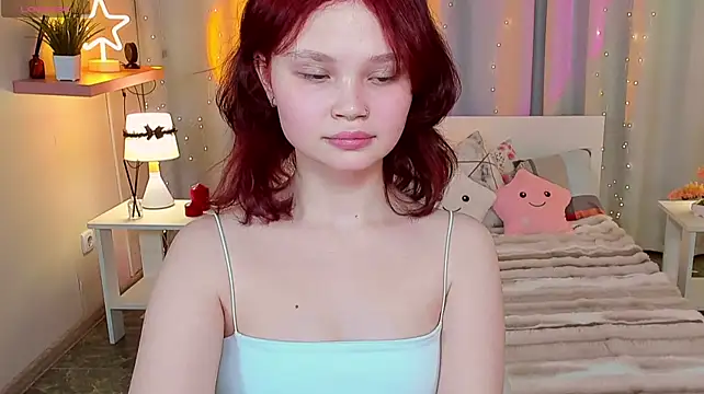 EmilyChaves - ^make me happy!^