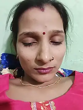 Hot-Nisha01 - Dance