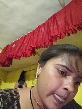 Madhiy_hot - 1000