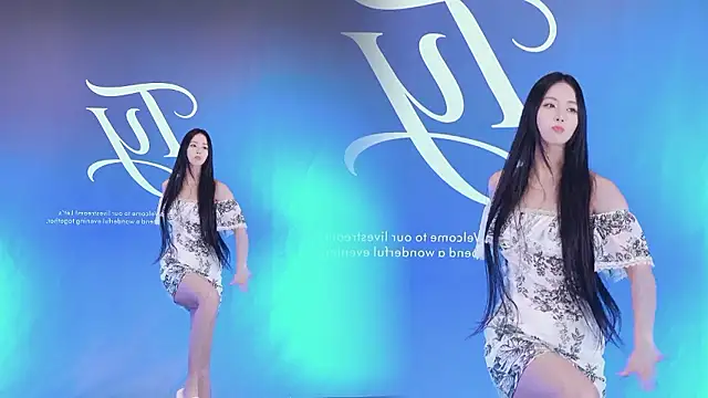 TY-101 - 奖励一份晚餐A dinner as a reward