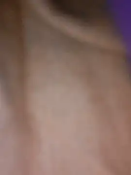 Misti_1