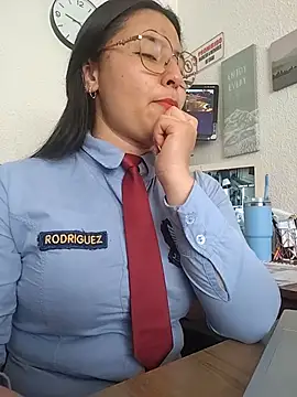 Queen_linda1 - 🥵FINGERS INSIDE WET PUSSY🔥