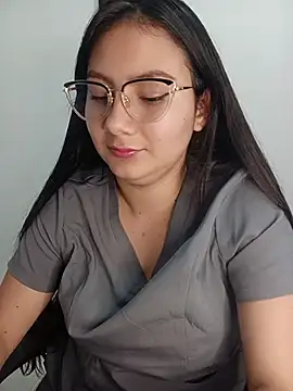 Mia_nala - total naked,masturbacion,cum in secret🥵