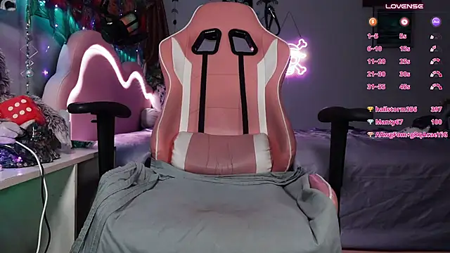 BaebaeblueXXX - squirt