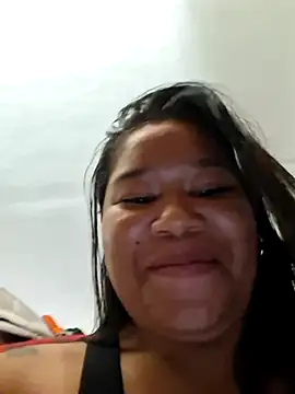 Sarahy-