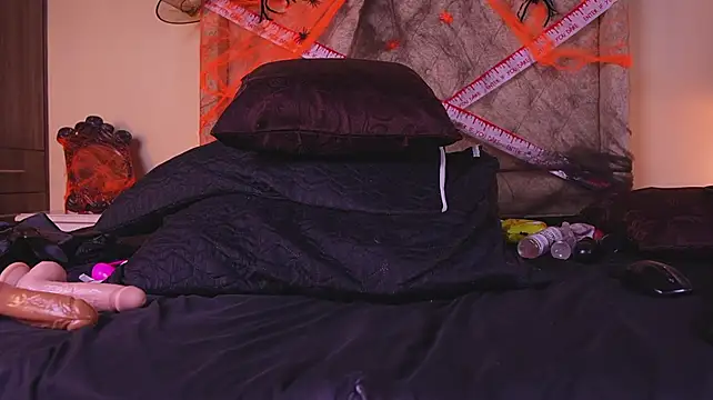 Allisson_m - ultrahigh vibration x 3 minutes 💥🍆💦