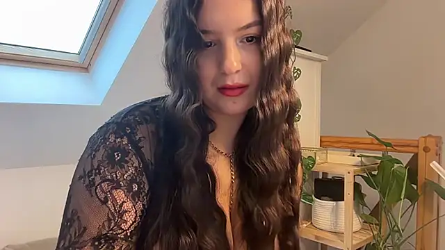 MoonlitLust