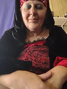 DavisDesires - Take my Halloween costume off n fuck m