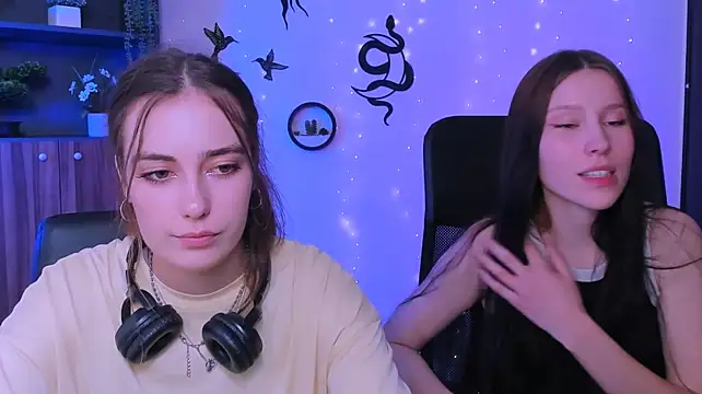 X_kaylita_x - show your ass (Kaylita)