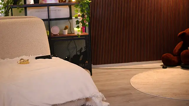 Lena_Laurent - doggystyle pussy pounding😈🌊