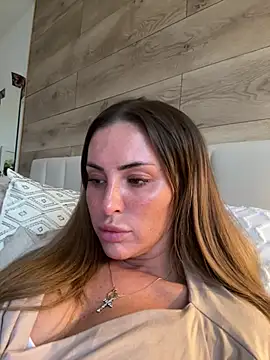 Selena_xxx - Doggy