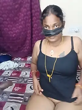KadhalArasi - Shower show sex