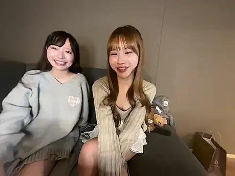 KoalaClub