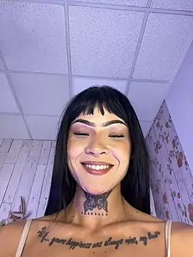 AxaraXXX - PLAY PUSSY CLOSE UP😈💦