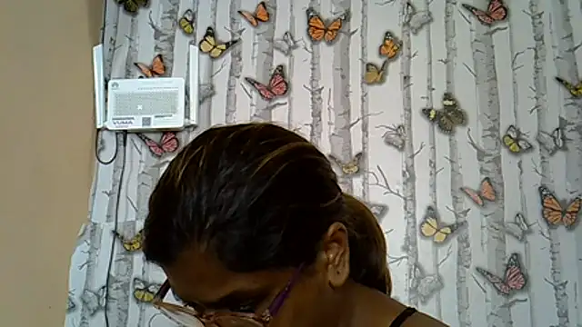Indianstrawberrylips4u - work day and night let help me get goal