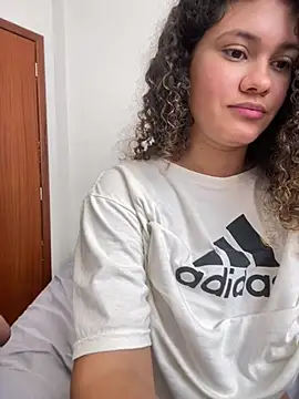 MiaYDante3vcs7 - to have sex doggy-style