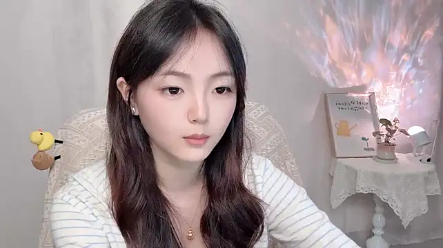 Wenwen8888 - 你好老板 我要下一单真爱 不加眼泪 不加吵架 多加爱 谢谢