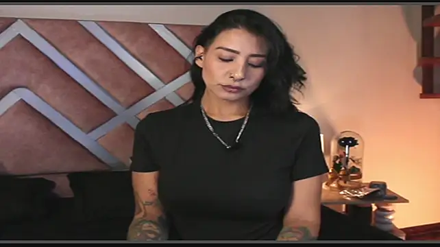 _kelly_hous36 - FLASH BOOBS ♥