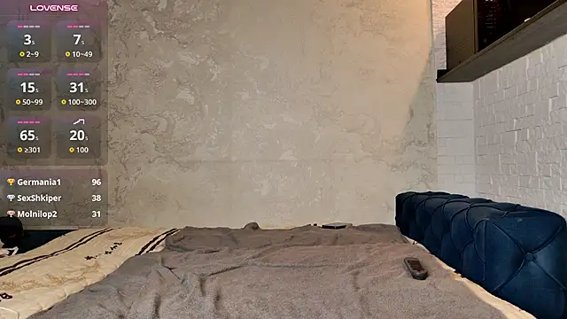 Angelicfenix - Sit pussy on Face / cam