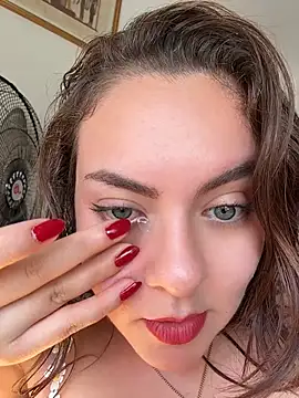 Barbara-rosee - Small anal plug 🍑