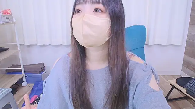 Asahi_hime_69 - えちえちめーたー💓