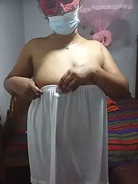 HarshiStar7